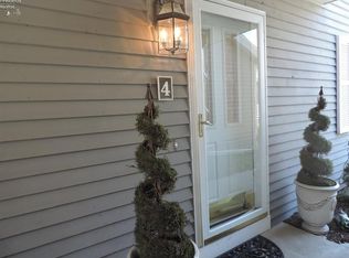 2212 N Carriage Ln APT 4, Port Clinton, OH