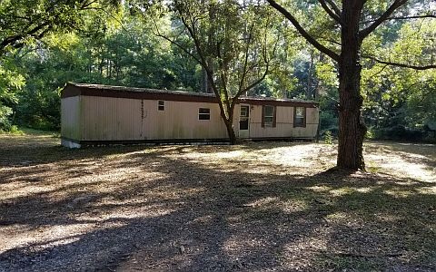 2nd image of 13903 74th St