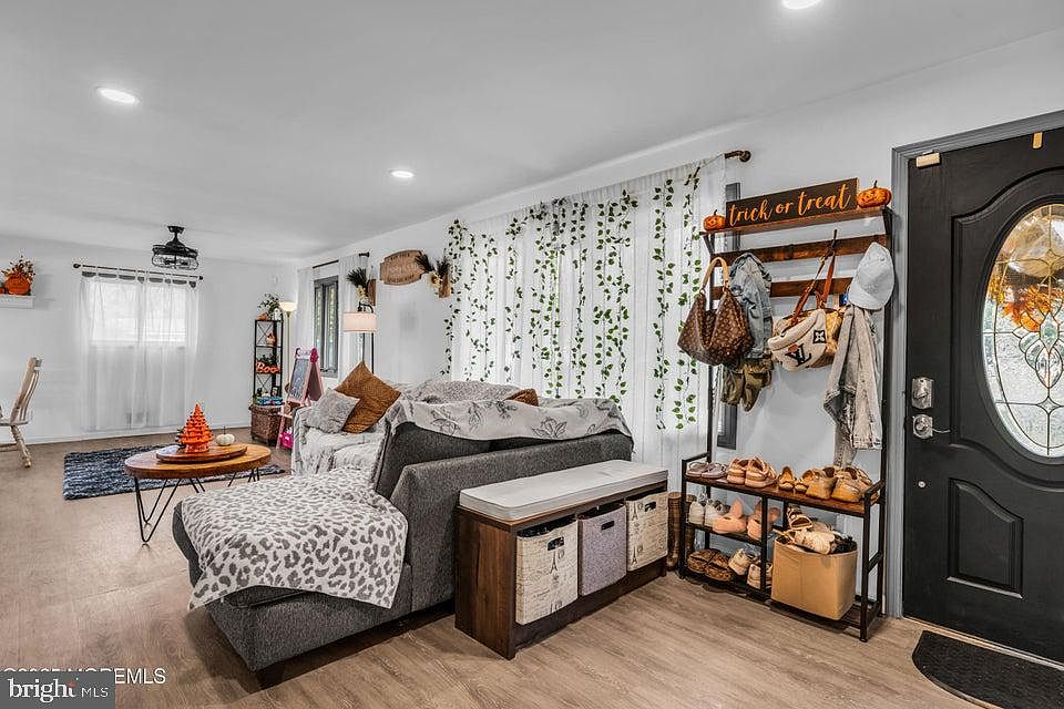 202 Orangewood Dr, Brick, NJ 08723 | Zillow