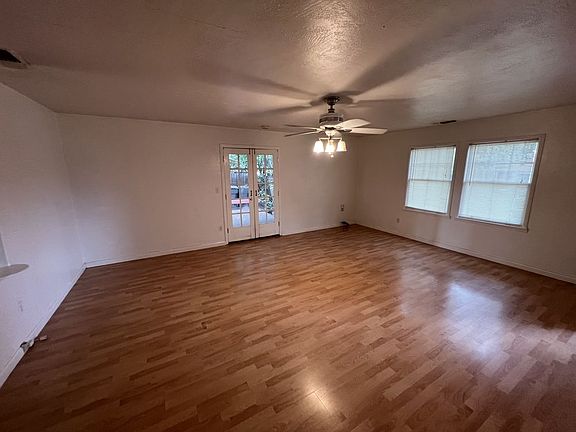 2nd image of 1819 Alabama Ave