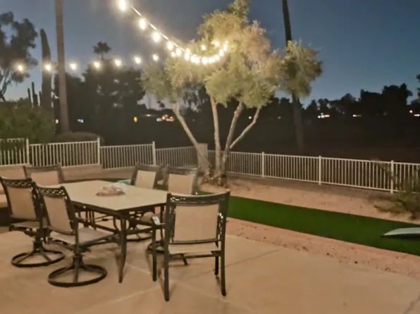 (undisclosed Address), Chandler, AZ 85248