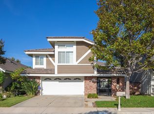 3490 Queens Ct, Costa Mesa, CA 92626