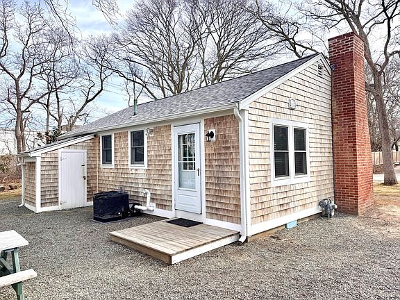 2nd image of 73 Kings Way