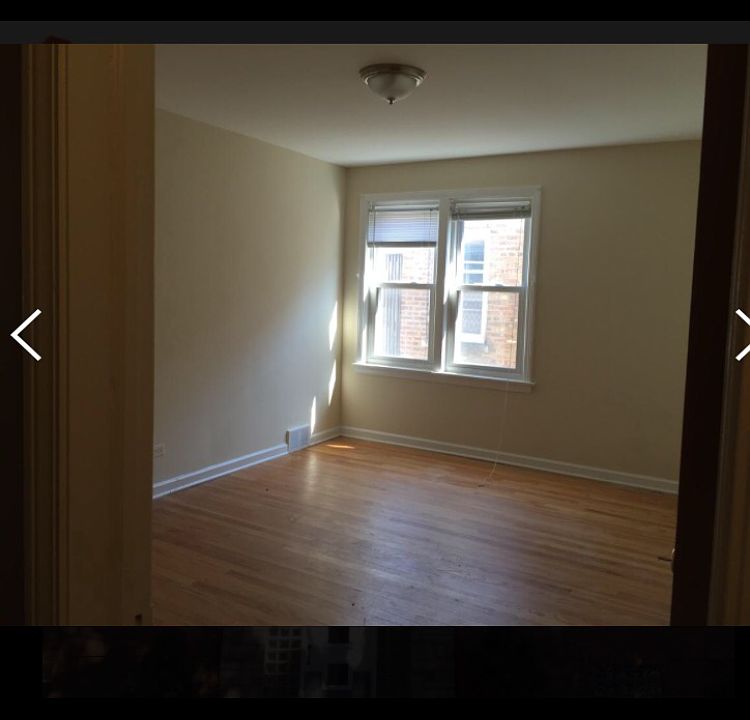 1st image of 2834 W Berwyn Ave APT 2E