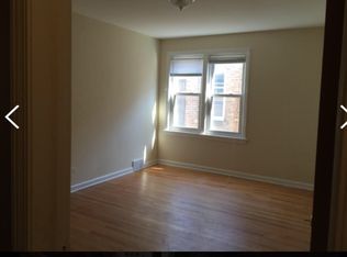 2834 W Berwyn Ave APT 2E, Chicago, IL 60625