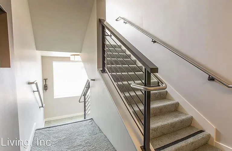 1824 Lakeshore Avenue — Photo 18