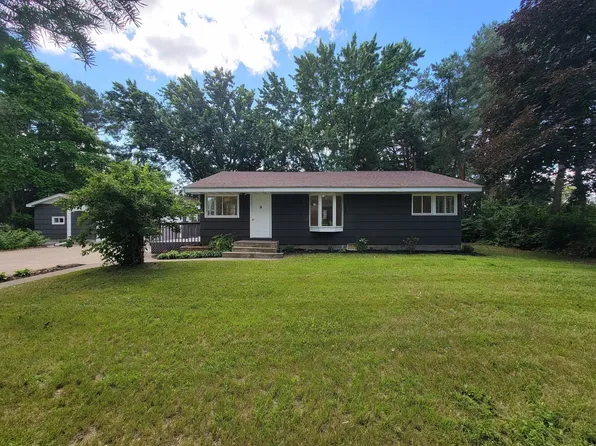 2524 91st Ln NE, Blaine, MN 55449