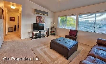 1st image of 92-1521 Aliinui Dr #13A
