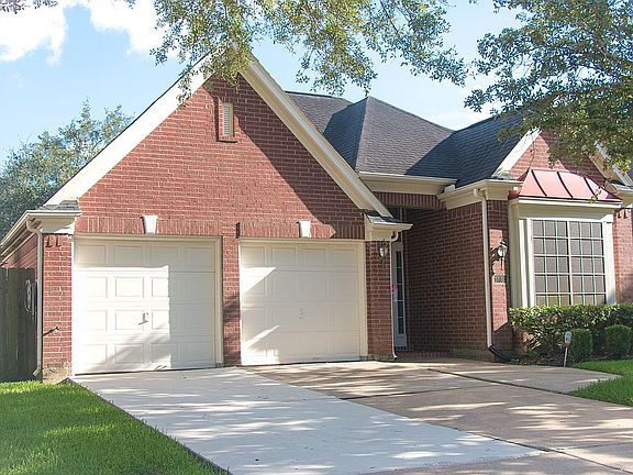 4th image of 14023 Lake Trail Dr