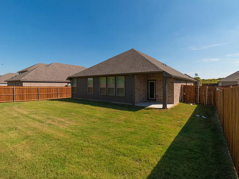 1017 Verde Valley Ln — Photo 27