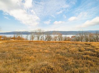 Oak Street & River Rd, Newburgh, NY 12550