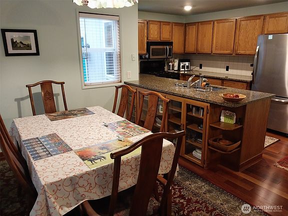 3rd image of 6523 55th Street Ct W