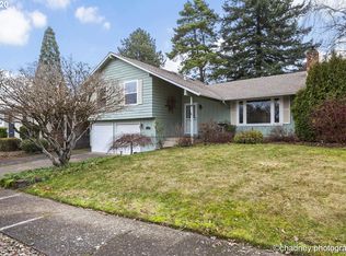 1790 SW Lillyben Ave, Gresham, OR 97080