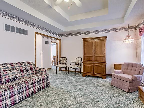 5th image of 17604 E 36th Street Ct S
