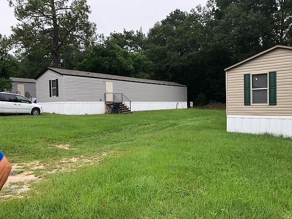 2nd image of 202 Jones Acres Dr