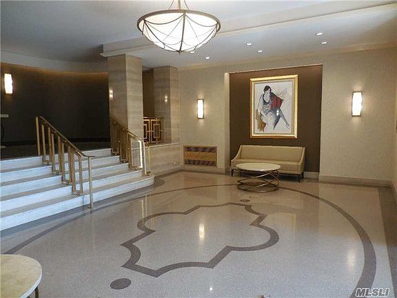 5th image of 110-45 Queens Blvd #209