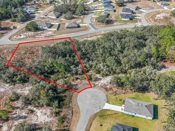 320 Bowfin Ln #9, Kissimmee, FL 34759