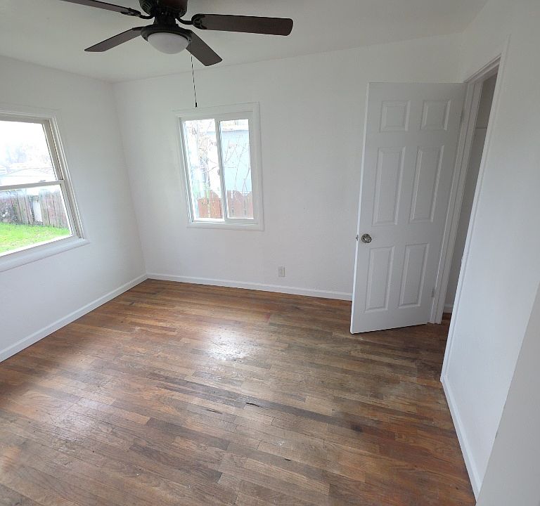 2025_12_18_11_12_04_02032026