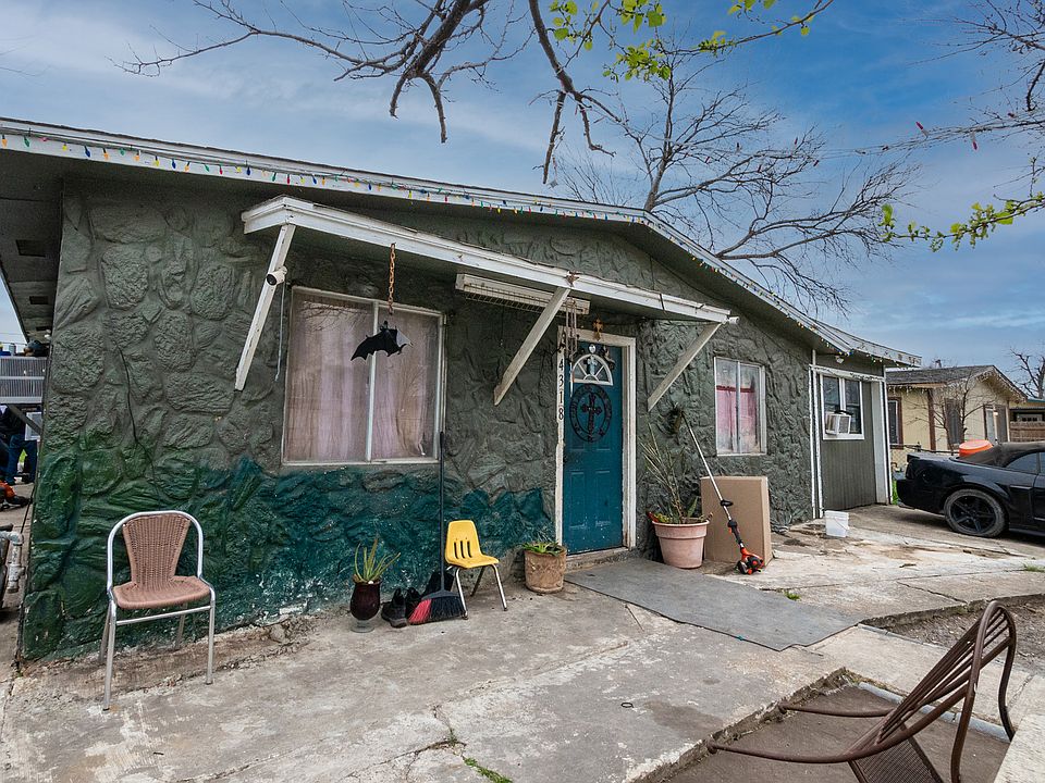 1st image of 4318 Stephanie St
