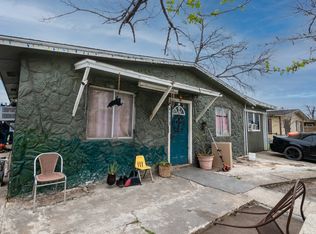 4318 Stephanie, San Antonio, TX 78237
