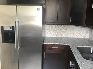 10924 SW 71st St, Miami, FL 33173