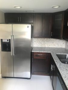 10924 SW 71st St, Miami, FL, 33173