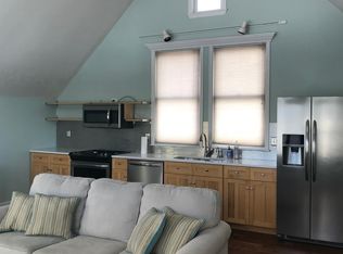 1044 Katy Ln UNIT B, Longmont, CO 80504