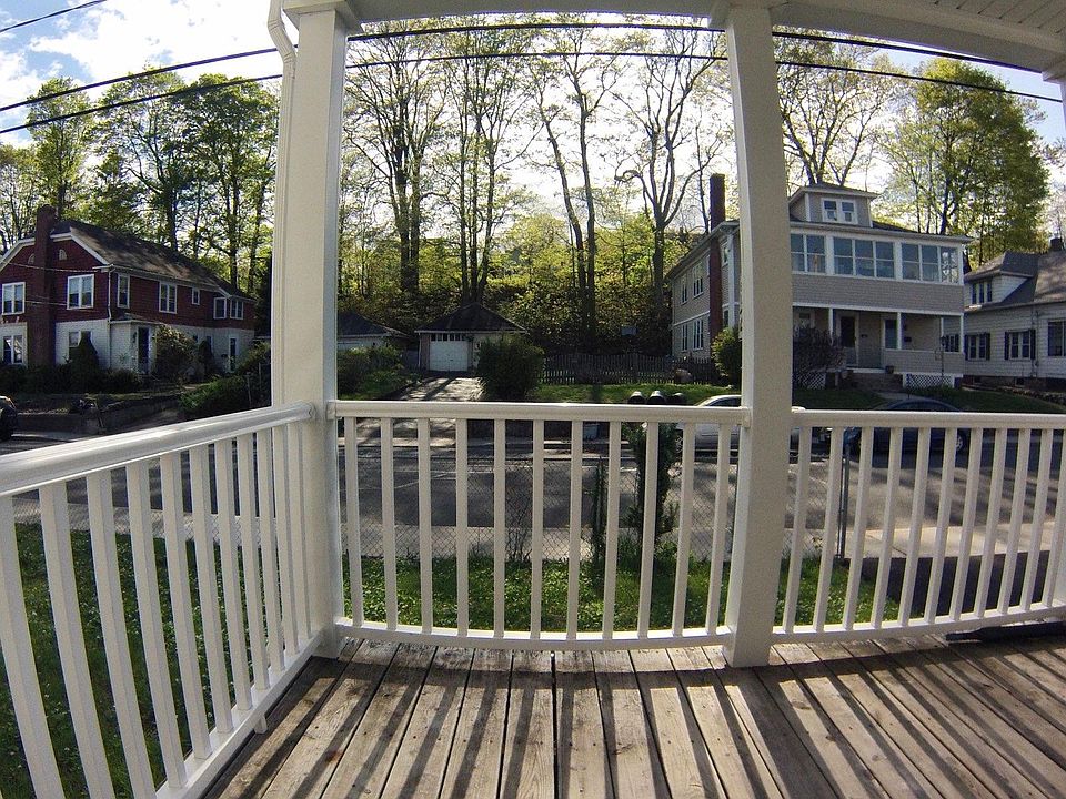 1st image of 27 Royal Ave