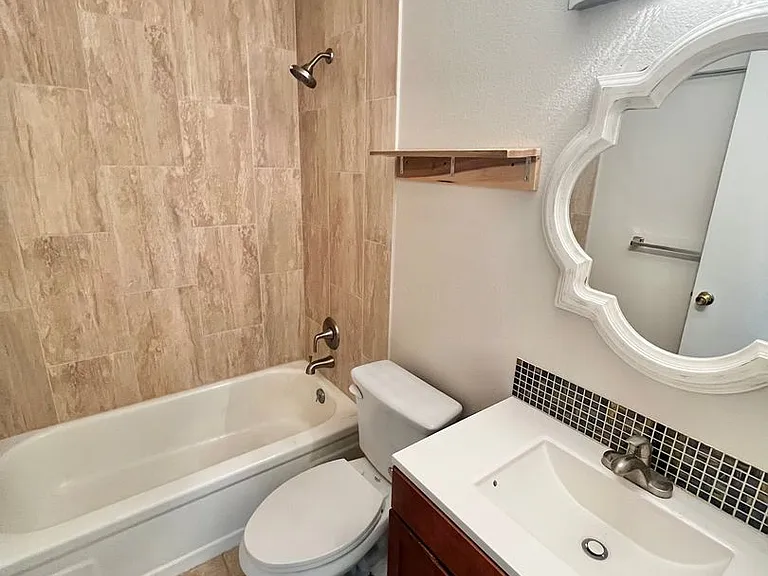 2336 Arctic Fox Dr — Photo 24