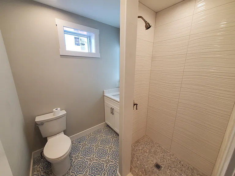 21 Wallingford Rd #3 — Photo 20