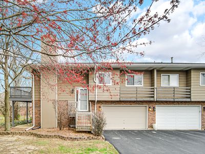 647 Johnson Ave, Frankfort, IL, 60423
