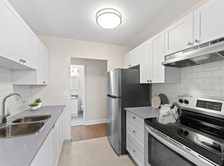 321 Fairview Dr #897538, Brantford, ON
