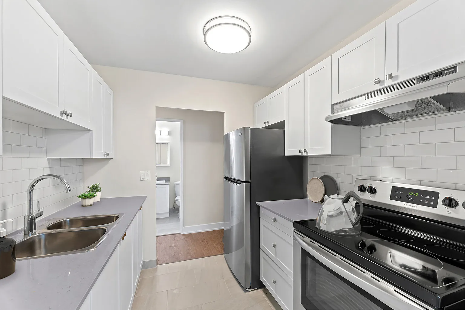 321 Fairview Dr #897538 photo 1