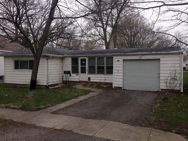 1st image of 406 W Ash St
