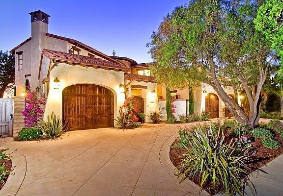 2nd image of 5780 Caminito Norte