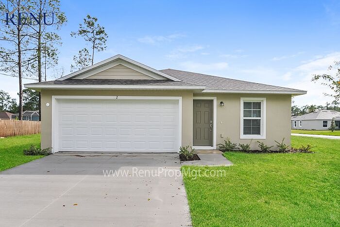 1st image of 2 Richfield Ln