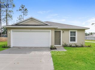 2 Richfield Ln, Palm Coast, FL 32164
