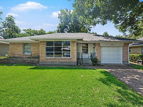 3rd image of 10028 San Lorenzo Dr