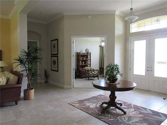 3rd image of 1668 Mystic Way