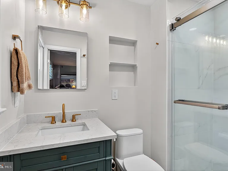 10207 Antietam Ave — Photo 13