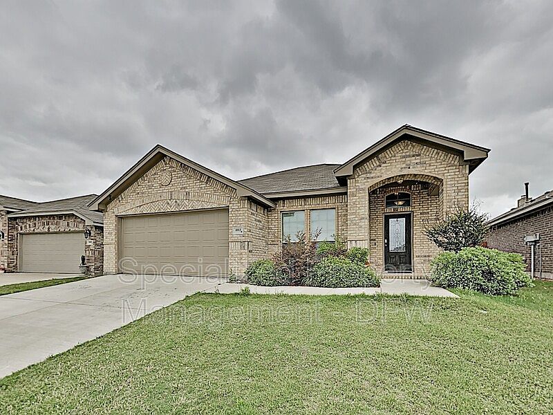 1st image of 8913 Sunrise Ct