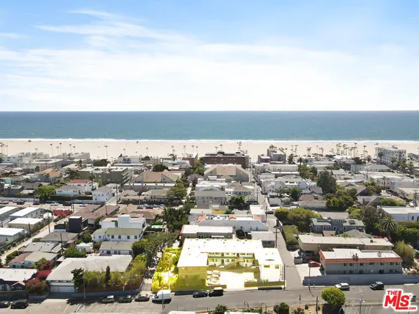 119 Paloma Ave APT D, Venice, CA 90291