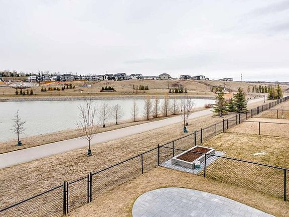 3rd image of 206 S Rowley Way NW