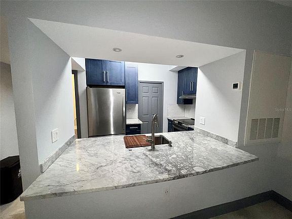 3rd image of 5005 City St APT 1314