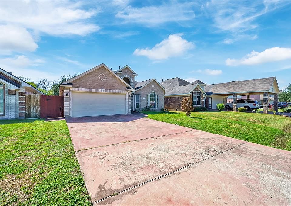 8930 Edgebrook Dr, Houston, TX 77075 MLS 11144485 Zillow