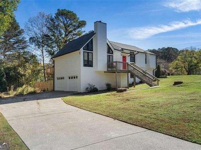 2830 Emerald Frst, Acworth, GA, 30102