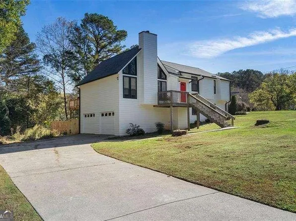 2830 Emerald Frst, Acworth, GA 30102
