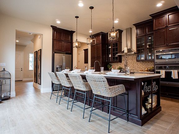 De Young Properties Residence 270