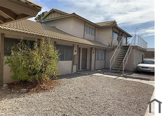 1st image of 4417 N 53rd Ln APT 2