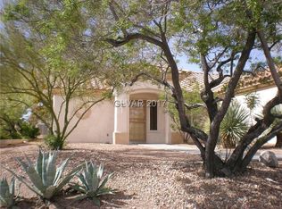 9925 Heyfield Dr #0, Las Vegas, NV 89134